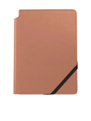 Medium Macchiato Journal