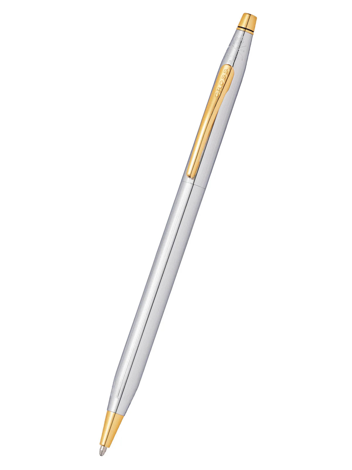 Classic Century® Medalist® Ballpoint Pen