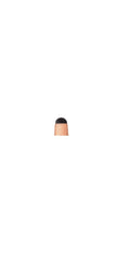 Tech3+™ Stylus Top Accessory - Brushed Rose-Gold PVD
