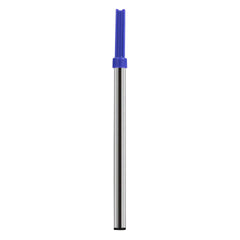 Selectip® Fine Gel Rollerball Refill - Blue - Single Pack (0.5MM)