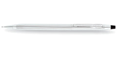 Classic Century® Lustrous Chrome 0.7MM Pencil