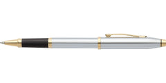 Century® II Medalist® Rollerball Pen