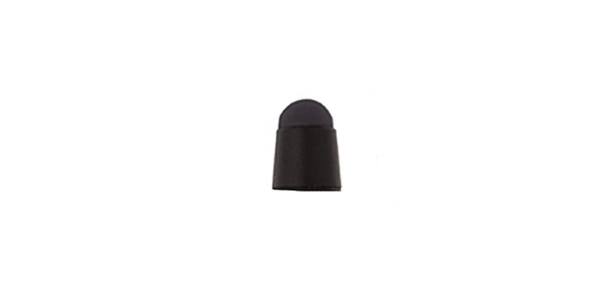 Stylus Attachment for Satin Black Tech3+™ Pen