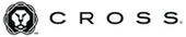 crossshop.it.com