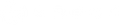 crossshop.it.com