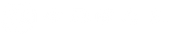 crossshop.it.com